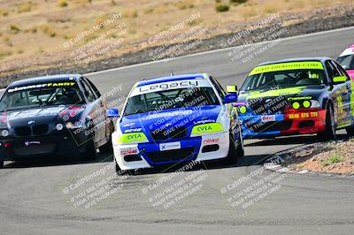 media/Mar-16-2025-Nasa (Sun) [[7f0970bcc3]]/Race Group A/Qualifying/